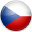 český