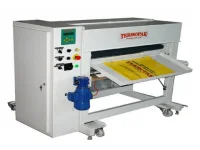 Машыны, сістэмы і ўпаковачныя лініі для вытворчасці ўпакоўкі ў Польшчы